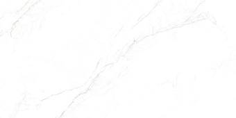 3_MYSTIC WHITE R4