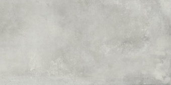 3_5_ATHENS GREY