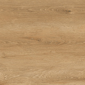 Oak Olive 298х1200х20 Structured R11, керамогранит ENNFACE