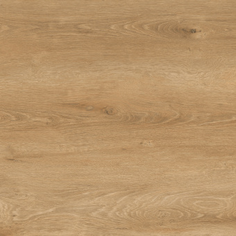 Oak Olive 298х1200х20 Structured R11, керамогранит ENNFACE