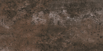 3_Oxido Argentum 5