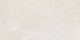 3_ROCK BIANCO 9