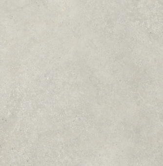 Arenaria 800х1600х9 Matt, керамогранит ENNFACE