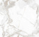 Calacatta Elite 800х1600х9 Matt, керамогранит ENNFACE Calacatta Elite 800х1600х9 Matt, керамогранит ENNFACE