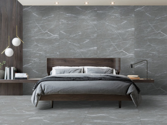 2_LILAC GREY