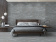 2_LILAC GREY