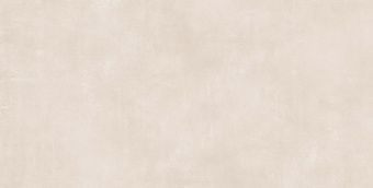 3_Empire BIANCO 6