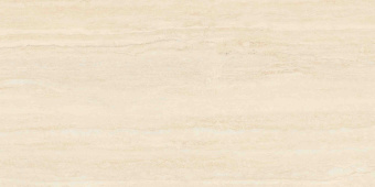 3_TRAVERTINE VEIN AVORIO 8