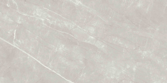3_ALASKA GREY_F12