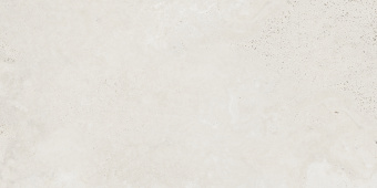 3_ROCK BIANCO 6