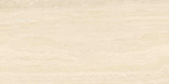 3_TRAVERTINE VEIN AVORIO 9