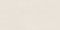 3_5_Gravel Milk_F5