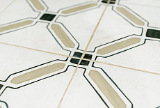 Дизайн-проект Арт-пространства Формула