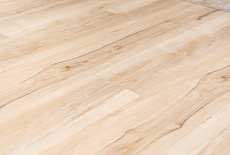 Дизайн-проект Арт-пространства Формула