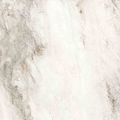 Aroma Stone 600х1200мм Lappato Matt, керамогранит ENNFACE