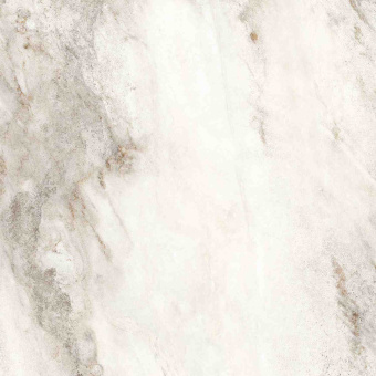 Aroma Stone 600х1200мм Lappato Matt, керамогранит ENNFACE