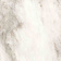 Aroma Stone 600х1200мм Lappato Matt, керамогранит ENNFACE