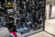 Дизайн-проект Арт-пространства Формула