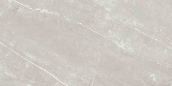 3_ALASKA GREY_F9