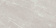 3_ALASKA GREY_F9