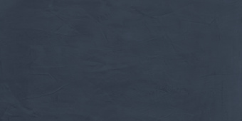 3_Artcolor Aquamarine 3