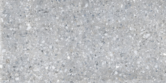 3_CHEPO GREY_02