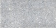 3_CHEPO GREY_02