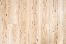 Дизайн-проект Арт-пространства Формула