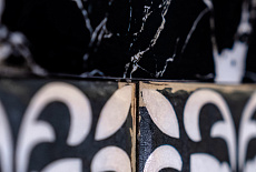 Дизайн-проект Арт-пространства Формула