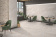 2_AREZZO GRIS