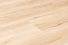 Дизайн-проект Арт-пространства Формула