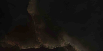 3_ONYX NOIR 6