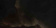 3_ONYX NOIR 6