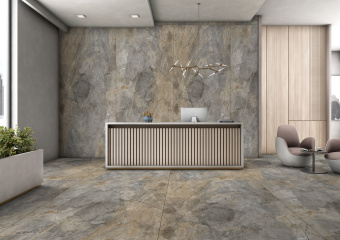2_MORIOX GREY
