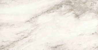 3_AROMA STONE 1