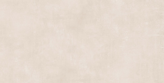 3_Empire BIANCO 3