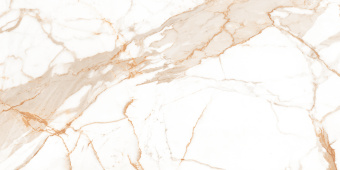 3_CALCATTA GOLD 4