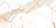 3_CALCATTA GOLD 4