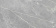 3_MARCASITE 6 3_MARCASITE 6