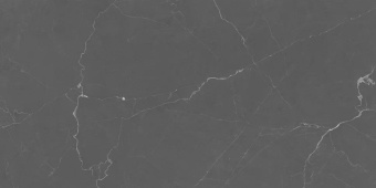 3_1_PIETRA NERO
