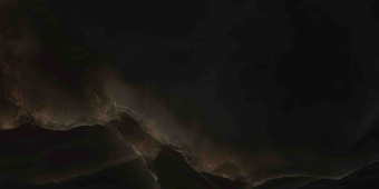 3_ONYX NOIR 9