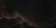 3_ONYX NOIR 9