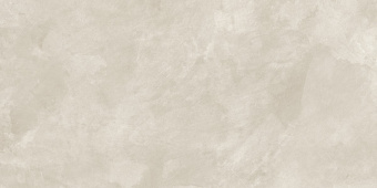 3_Monolith Smoke_09