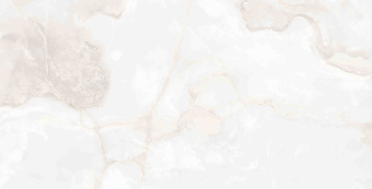 3_ONYX PEARL 7