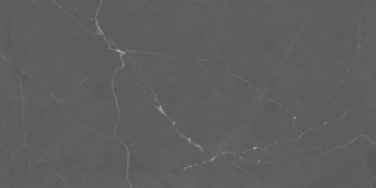 3_5_PIETRA NERO