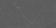 3_5_PIETRA NERO