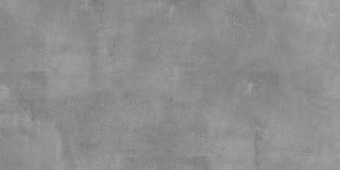 3_CEMENTARE MANATEE R6 copy