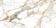 3_CALCUTTA ORO 12