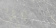 3_MARCASITE 1 3_MARCASITE 1