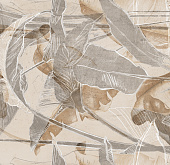 Martinique 600х1200мм GLU, керамогранит ENNFACE